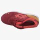 ASICS GEL-LYTE III  h5n5n2523 farba bordová
