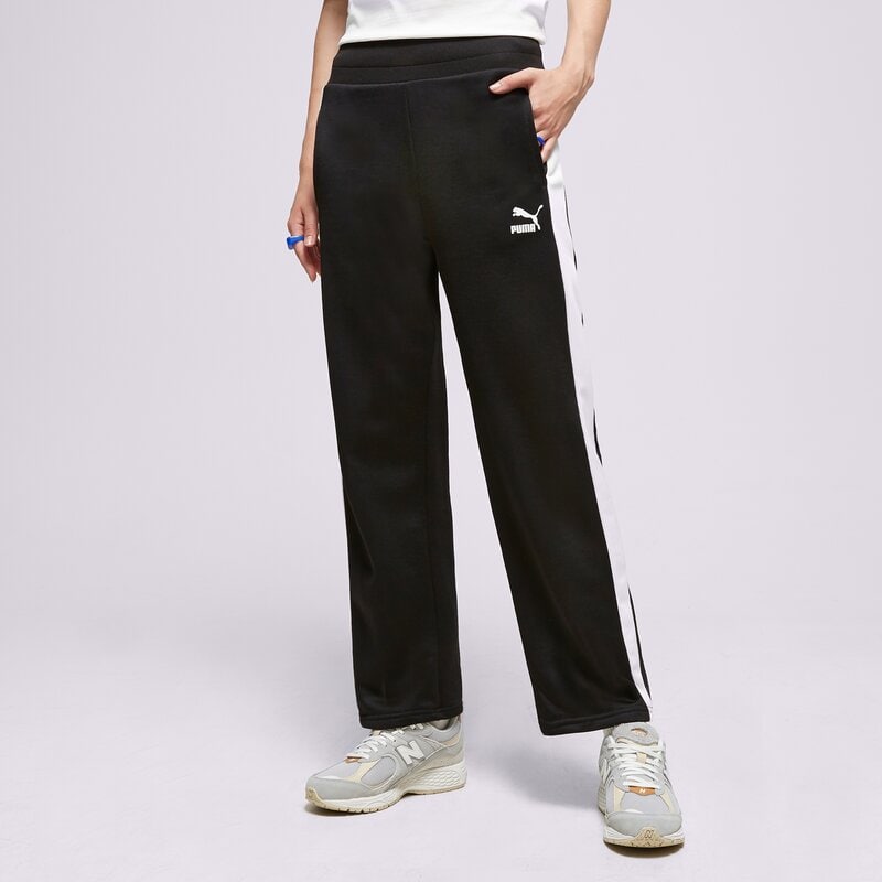 PUMA NOHAVICE  533520