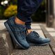 ASICS GEL-LYTE III  hl6a25050 farba tmavomodrá