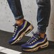 pánske tenisky (obuv) NIKE AIR MAX 95 PRM 538416-404 