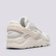 pánske tenisky (obuv) NIKE AIR HUARACHE  dz3306-100 farba biela