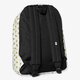 dámsky ruksak VANS RUKSAK WM PEANUTS REALM BAC WOODSTOCK va3aowo45 farba biela