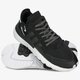 pánske tenisky (obuv) ADIDAS NITE JOGGER ee6254 farba čierna