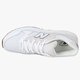 NEW BALANCE M530ATA m530ata farba biela