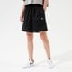dámske šortky NIKE ŠORTKY  FLY NBA cu4573-010 farba čierna