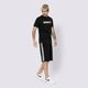 pánske šortky ADIDAS ŠORTKY  3-STRIPE SHORT ADICOLOR dh5798 farba čierna