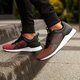 ASICS GEL-LYTE RUNNER hn6f08873 farba čierna