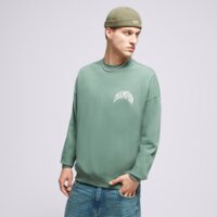 CHAMPION MIKINA CREWNECK SWEATSHIRT