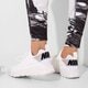 dámske tenisky (obuv) NIKE W AIR HUARACHE RUN ULTRA 819151101 farba červená