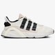 pánske tenisky (obuv) ADIDAS LXCON ef4027 farba sivá