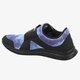 NIKE FREE SOCFLY SD  724766004 farba čierna