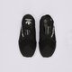 detské sandále ADIDAS 360 SANDAL C gx0861 farba čierna