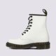dámska vychádzková obuv DR. MARTENS 1460 W 11821100 farba biela