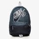 dámsky ruksak NIKE RUKSAK SB PIEDMONT ba3275464 farba tmavomodrá