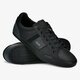 pánske tenisky (obuv) LACOSTE CHAYMON 316 1 732cam0014237 farba čierna