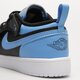 detské tenisky (obuv) JORDAN 1 LOW ALT (PS)  dr9748-041 farba modrá