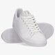 dámske tenisky (obuv) ADIDAS STAN SMITH  gw1702 farba biela