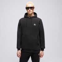 ADIDAS MIKINA S KAPUCŇOU ESSENTIAL HOODY