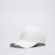 dámska šiltovka NEW ERA ČIAPKA FASHION WMNS 9FORTY NYY WHT NEW YORK YANKEES 80524868 farba biela