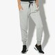 dámske nohavice NIKE NOHAVICE  W NSW RALLY PANT REG AIR 931870-063 farba sivá