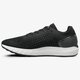 pánska bežecká obuv UNDER ARMOUR UA HOVR SONIC CT 3020978004 farba čierna