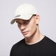 pánska šiltovka NEW ERA ČIAPKA MINI LOGO 920 NYY NEW YORK YANKEES 60675527 farba béžová