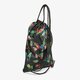 ADIDAS VAK GYMSACK ed5887 farba viacfarebná