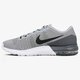 NIKE AIR MAX TYPHA 820198-002 farba sivá