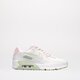 detské tenisky (obuv) NIKE AIR MAX 90 LTR SE (GS) dq0276-100 farba viacfarebná