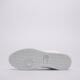 pánske tenisky (obuv) LACOSTE CARNABY 48sma010521g farba biela