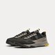 pánska outdoorová obuv TIMBERLAND LINCOLN PEAK LOW GTX tb1a447k1101 farba sivá