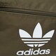 dámsky ruksak ADIDAS RUKSAK AC CLASS BP ed8670 farba khaki