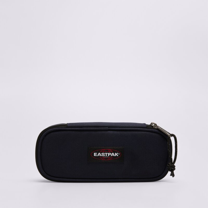 EASTPAK PERAČNÍK OVAL SINGLE