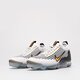 pánske tenisky (obuv) NIKE AIR VAPORMAX 2021 FK dm0025-101 farba biela