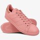 pánske tenisky (obuv) ADIDAS STAN SMITH  bz0469 farba ružová