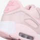 NIKE AIR MAX 90 MESH SE GG 880305600 farba ružová