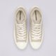 dámske tenisky (obuv) CONVERSE CHUCK TAYLOR ALL STAR LUGGED 2.0 a05098c farba béžová