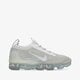 dámske tenisky (obuv) NIKE AIR VAPORMAX 2021 FK dc4112-100 farba biela