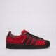 pánske tenisky (obuv) ADIDAS SUPERSTAR  jq3224 farba biela