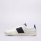pánske tenisky (obuv) LACOSTE CARNABY PRO CGR 123 1 SMA 745sma0022x96 farba biela