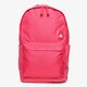 dámsky ruksak ADIDAS RUKSAK CLASSIC BP dm7675 farba ružová