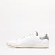 pánske tenisky (obuv) ADIDAS STAN SMITH  gx4448 farba biela