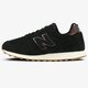 dámske tenisky (obuv) NEW BALANCE WL373WNI wl373wni farba khaki