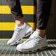 pánske tenisky (obuv) NIKE AIR MAX 95 ESSENTIAL at9865-100 farba biela