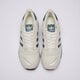 pánske tenisky (obuv) ADIDAS ZX 600  jp8180 farba biela