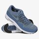 NIKE AIR MAX 1 UL 2.0 FLYKNIT 875942400 farba modrá