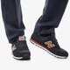 NEW BALANCE M373SNM m373snm farba tmavomodrá