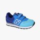 NEW BALANCE KV500BLY kv500bly farba modrá