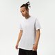 pánske tričko NIKE TRIČKO M NSW TEE SUSTAINABILITY dm2386-051 farba biela