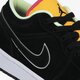 pánske tenisky (obuv) AIR JORDAN 1 LOW SE ck3022-013 farba čierna